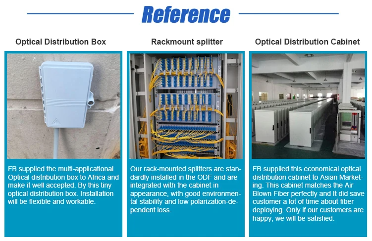 product-751-487 product-751-487