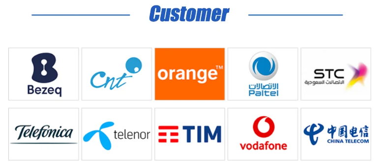 product-779-337 product-779-337