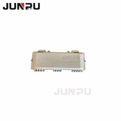 Vezeloptische lassluiting