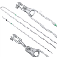 Guy Grip doodlopende weg